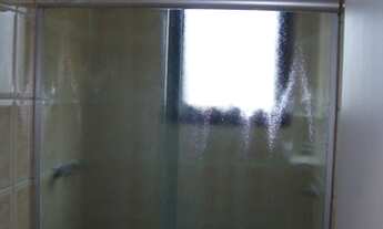 Imagem 7: Apartamento para alugar, 59 m² por R$ 3.106,00/mês - Saúde - São Paulo/SP