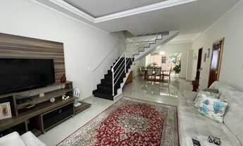 Imagem: Sobrado próximo ao shopping Taubate