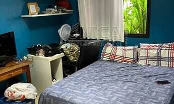 Imagem 5: Compre Apartamento no Edfício Cabernet