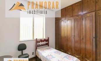 Imagem 7: Venda - CASA - OURO PRETO Belo Horizonte MG