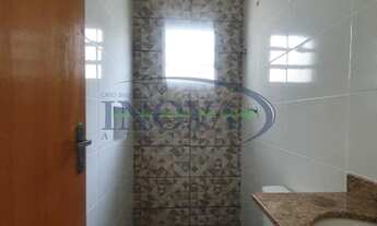 Imagem 5: Casa - Jardim São Felipe - Atibaia