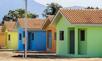 Imagem 7: Fazenda/Sítio/Chácara para venda com 100 metros quadrados com 2 quartos