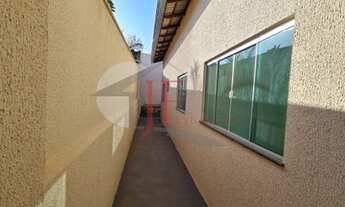 Imagem 2: Casa com 3 quartos - Bairro Setor Conde dos Arcos em Aparecida de Goiânia