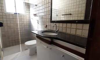 Imagem 5: Apto 3/4 em Lagoa Nova