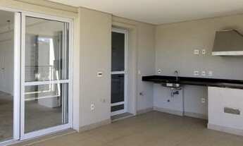 Imagem 2: Vista excelente para o parque do Ibirapuera!!!!