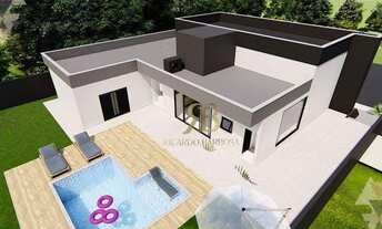 Imagem 7: Casa em Atibaia - SP em Condomínio Fechado!