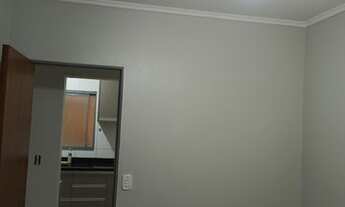 Imagem 5: Apartamento à venda proximo Javari EPTV