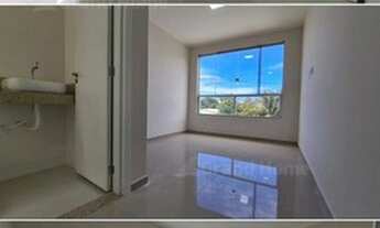 Imagem 2: Vila Velha - Casa Padrão - Riviera Da Barra