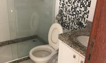 Imagem 5: Apartamento 2Q c suíte colatina velha