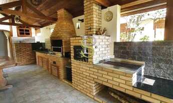 Imagem 7: Casa à venda - Condomínio Fechado - Mairiporã/SP