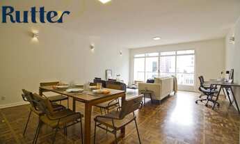 Imagem 4: Excelente Apartamento para venda em Pinheiros, 178m², R$ 2,110,000,00 !!!