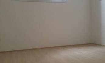 Imagem 7: VENDO APARTAMENTO NOVO, METRÔ GIOVANNI GRONCHI (VI674