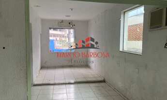 Imagem 5: Aluga-se Casa Comercial em Campo Grande