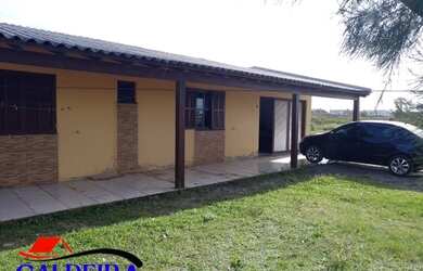 Imagem 2: BARBADAAAA!! CASA NA PRAIA, PERTINHO DO MAR!! NA PRAIA DE TRAMANDAÍ!