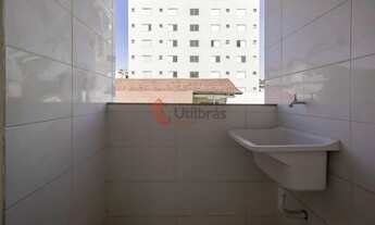 Imagem 7: Apartamento à venda, 3 quartos, 1 suíte, 2 vagas, Ana Lúcia - Sabará/MG