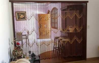 Imagem 6: Casa para Venda em Belo Horizonte, São Marcos, 3 dormitórios, 1 suíte, 3 banheiros, 2 vaga