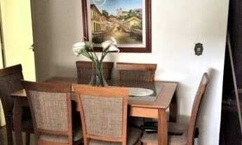 Imagem 4: Apartamento com 2 Quartos à Venda, 73 m² por R$ 320.000 - Santa Rosa - Niterói/RJ