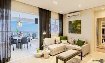 Imagem: Apartamento à venda com 2 dormitórios