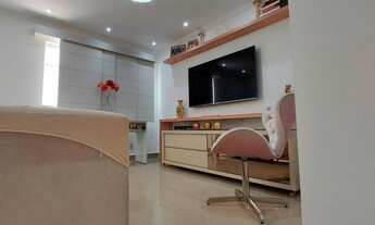 Imagem 4: Casa Taquara Casa em condomínio com 3 dormitórios