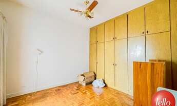 Imagem 6: São Paulo - Casa Padrão - Ipiranga