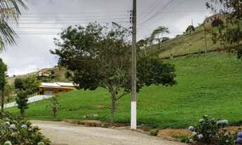 Imagem 2: Terreno para Venda em Teresópolis, Vale Alpino