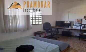 Imagem 6: Venda - APARTAMENTO - COPACABANA Belo Horizonte MG