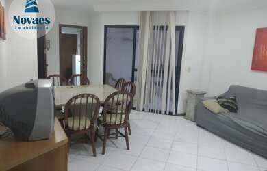 Imagem 4: APARTAMENTO RESIDENCIAL em GUARAPARI - ES, PRAIA DO MORRO