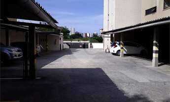 Imagem 6: Fortaleza - Apartamento Padrão - Mucuripe