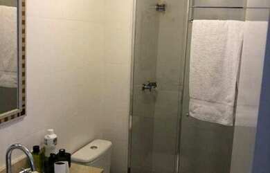 Imagem 7: Apartamento com 2 dormitórios à venda, 74 m² por R$ 615.000,00 - Recreio dos Bandeirantes