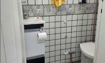 Imagem 5: Barra da Tijuca - Av Armando Lombardi - Sala Comercial - 32 m² - R$1.200,00