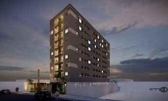 Imagem 6: Apartamento à venda com 2 dormitórios em Vila paranaguá, São paulo cod:AP0390_RRX