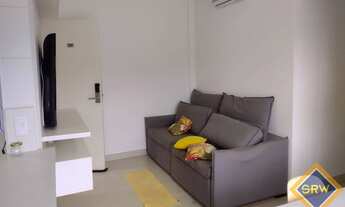 Imagem 2: VILLAGIO Á VENDA NA RIVIERA DE SÃO LOURENÇO