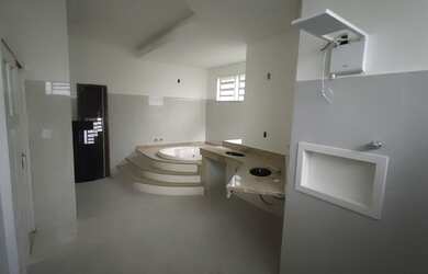 Imagem 5: Linda Casa no Cj. Aquariquara