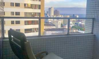 Imagem: Apartamento para venda possui 150 metros