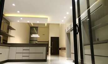 Imagem 2: Linda Casa Fino Acabamento, Condomínio Califórnia