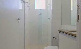 Imagem 2: Apartamento à venda com 2 dormitórios em Jardim lajeado, São paulo cod:AP0242_RRX