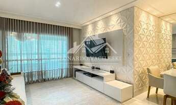 Imagem: Apartamento 3 quartos e 2 suites a venda