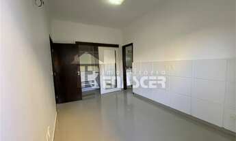 Imagem 5: CASA EM CONDOMÍNIO RESIDENCIAL em SÃO JOSÉ DO RIO PRETO - SP, PARQUE RESIDENCIAL DAMHA IV