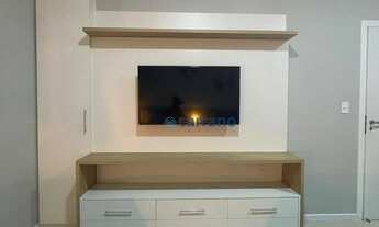 Imagem 7: Linda cobertura a 300 metros da praia