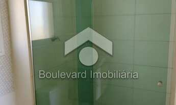 Imagem 5: Ribeirão Preto - Apartamento Padrão - Campos Elíseos