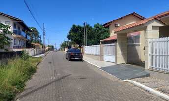 Imagem 5: BALNEáRIO PIçARRAS - Casa Padrão - Itacolomi
