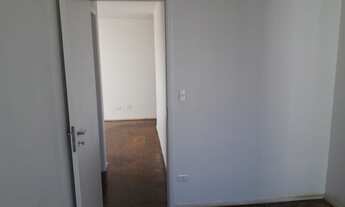 Imagem 2: Apartamento para aluguel possui 50 metros quadrados com 2 quartos em Vila Mariana - São Pa