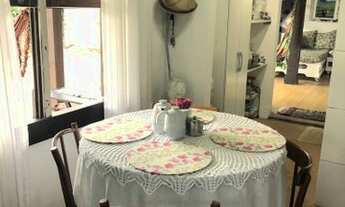 Imagem 5: Imóveis em Garopaba - SC