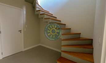 Imagem 3: Cobertura Duplex a venda com vista para o Mar na Praia de Canto Grande