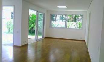 Imagem 6: Casa de condomínio para venda com 586 metros quadrados com 4 suites zona sul