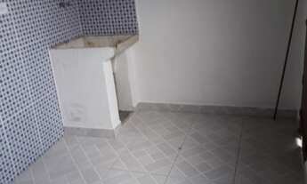 Imagem 3: RF:145 Casal.$12800,c/2Dorm,c/2Vg Pq das Nações R.Burma, S Andre