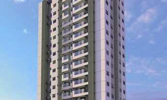 Imagem 2: Apartamento à venda com 3 dormitórios em Vila assunção, Santo andré cod:AP0141_RRX