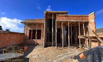 Imagem 2: CASA ÚNICA NO TERRENO