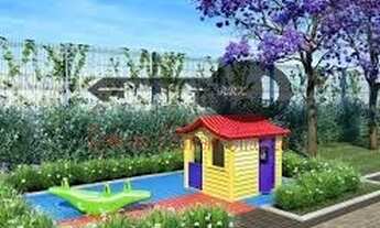 Imagem 6: Apartamento à venda com 2 dormitórios em Vila carmosina, São paulo cod:AP0454_RRX