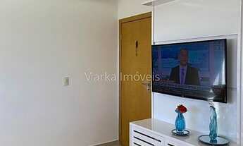 Imagem 4: Cobertura 3 Quartos - Alto dos Passos